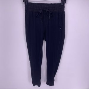 Cotton On Body Jogger Sweatpants Size XS